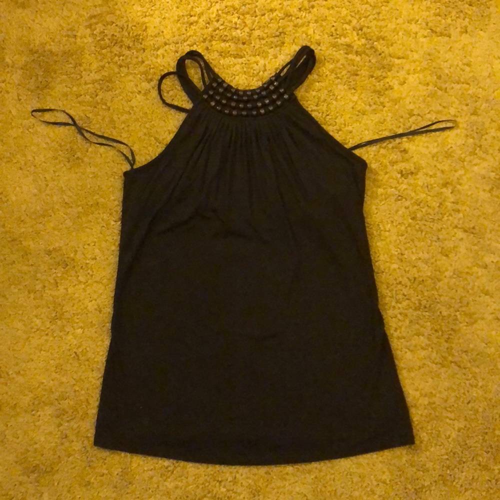 Michael Kors shirt
